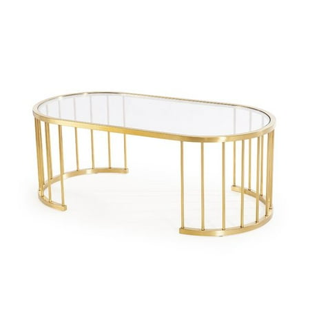 blink home furniture guerreros club blink home athens coffee table walmartcom blink home furniture guerreros club blink home athens coffee table walmartcom
